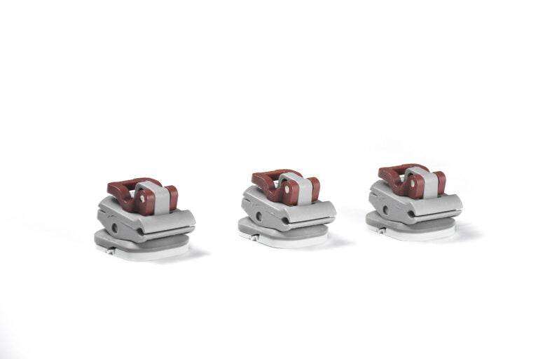 Unilok Bracketpads