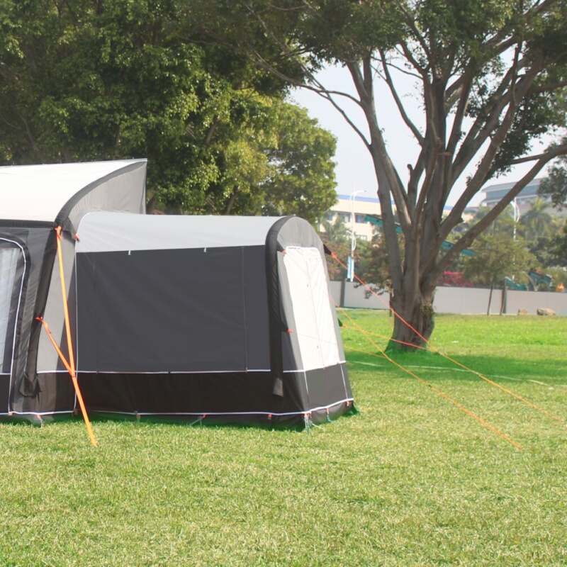 Awning Annex/ Inner Tent