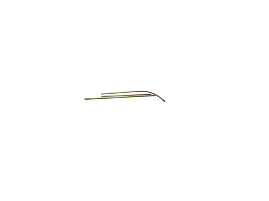 Protech Roof Raiser Pole