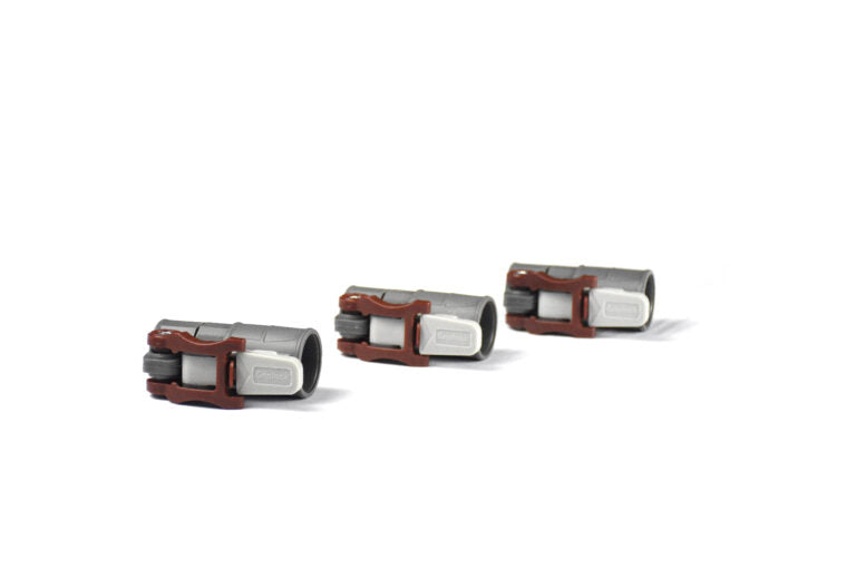 Griplock Clamp